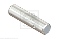 Waltco Liftgate Part Number u68659 | pin, stress proof