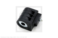 Waltco Liftgate Part Number u69251 | coil, 10 vdc sgl stud