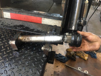 Waltco Liftgate Pin - 3190215