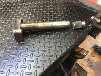 Waltco Liftgate Pin - 3190215