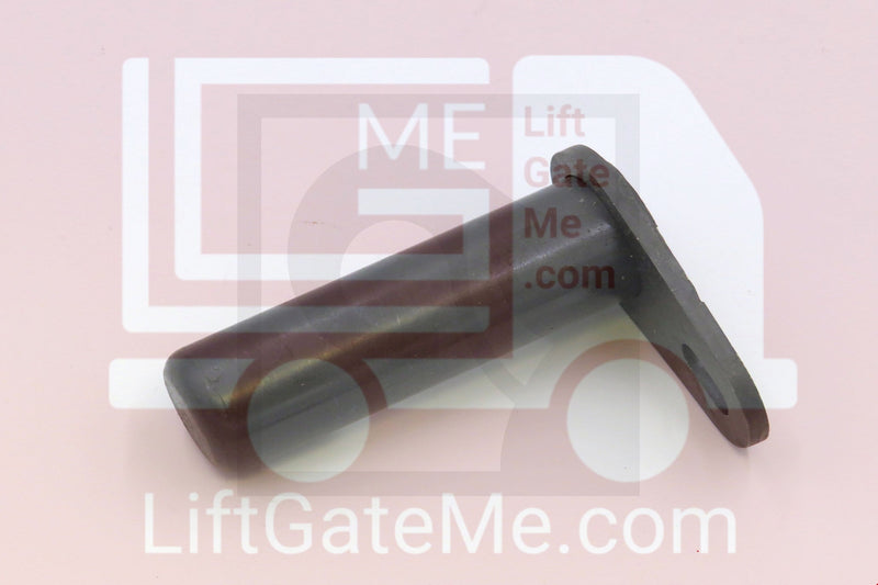 products/hiab-waltco-liftgate-part-watermarked-1000021-08.jpg