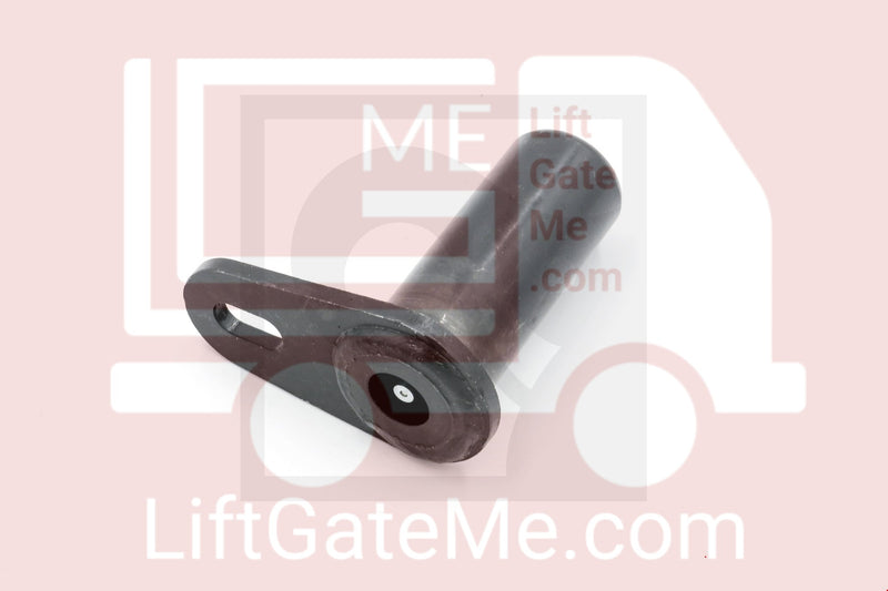 products/hiab-waltco-liftgate-part-watermarked-1000022-03.jpg