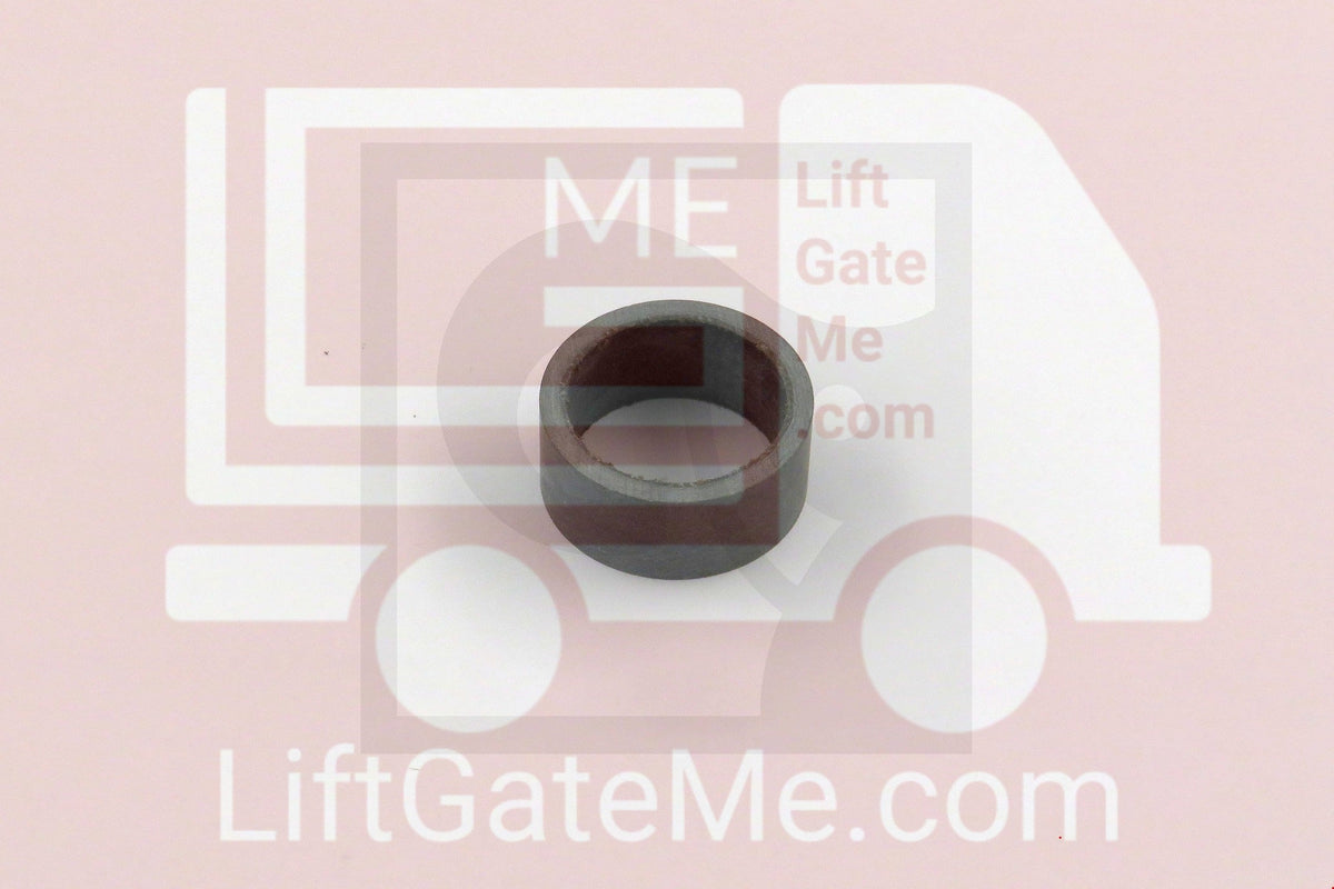 Waltco Liftgate 10010142