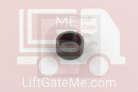 Waltco Liftgate 10010142