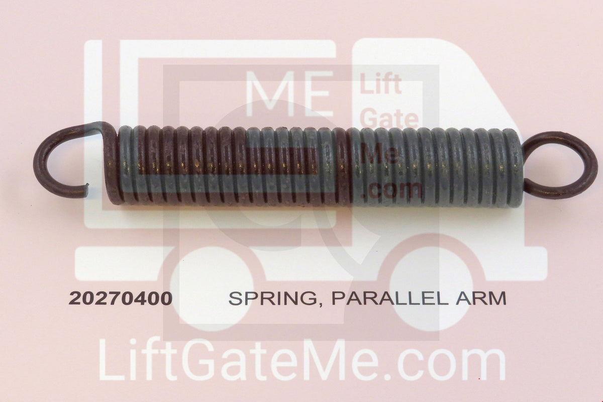 Waltco Liftgate 20270400