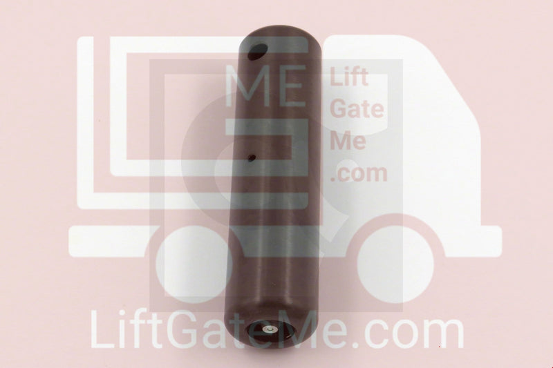 products/hiab-waltco-liftgate-part-watermarked-22712301.jpg
