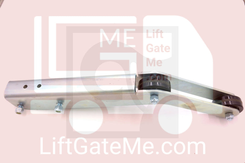 products/hiab-waltco-liftgate-part-watermarked-22794001zn.jpg