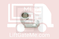 Waltco Liftgate 26417301