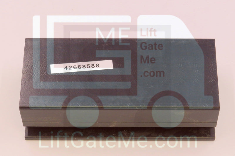 products/hiab-waltco-liftgate-part-watermarked-42668588.jpg