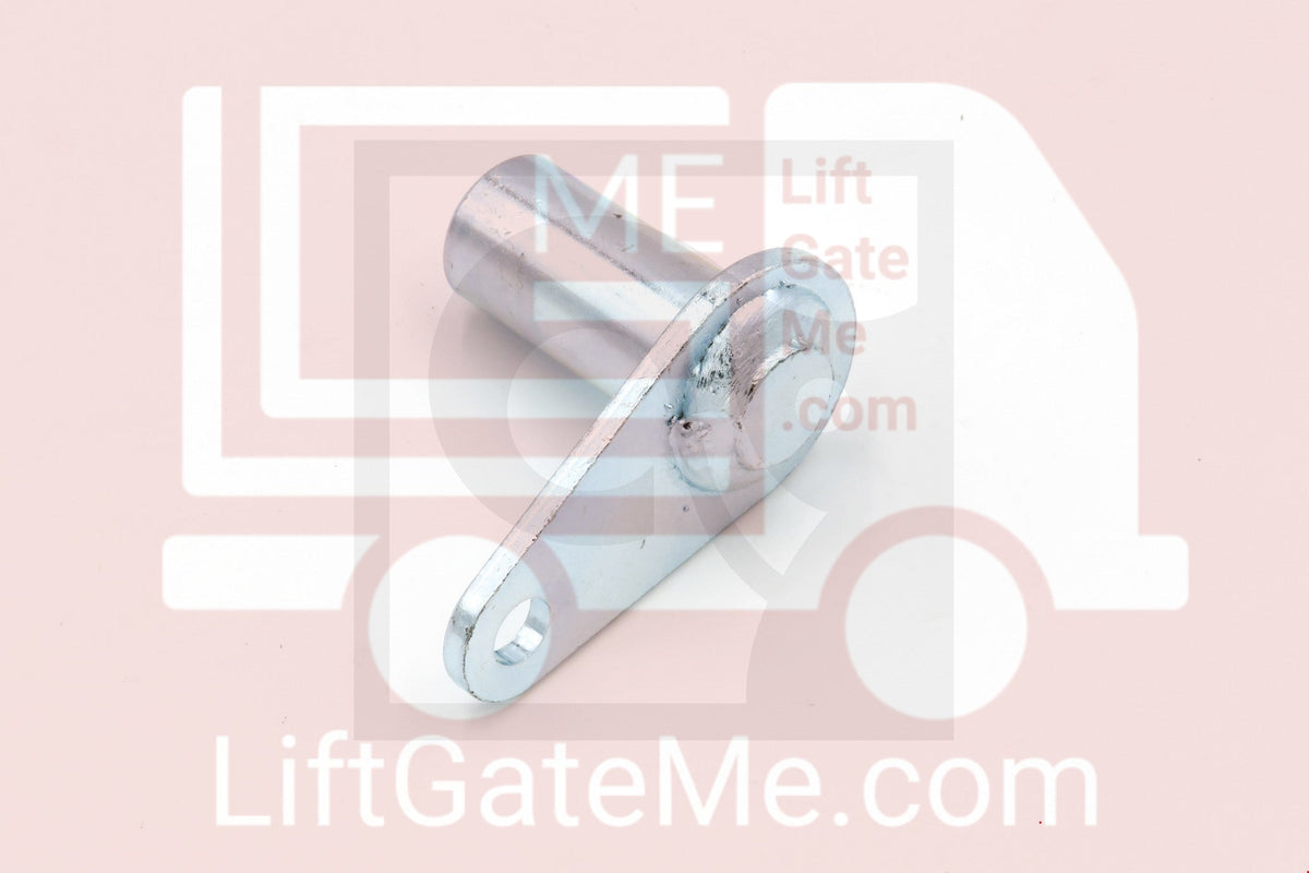 Waltco Liftgate 42669233