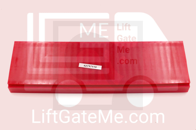 products/hiab-waltco-liftgate-part-watermarked-42797110.jpg