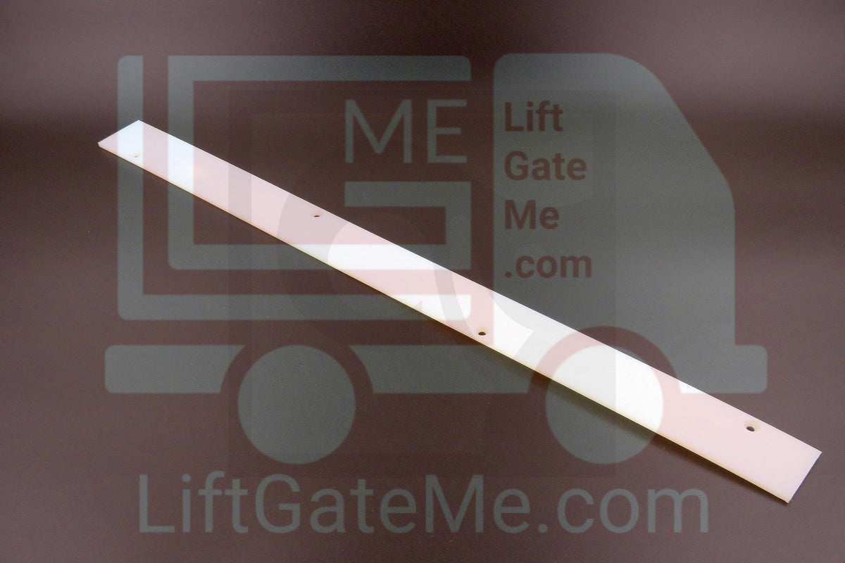 Waltco Liftgate 43016602