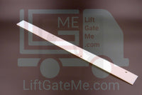 Waltco Liftgate 43016602