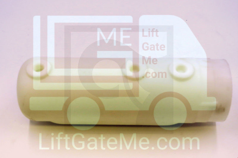 products/hiab-waltco-liftgate-part-watermarked-70400001.jpg