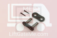 Waltco Liftgate 75081113