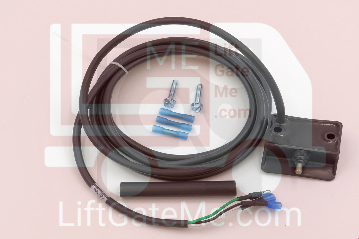 Waltco Liftgate 80001429