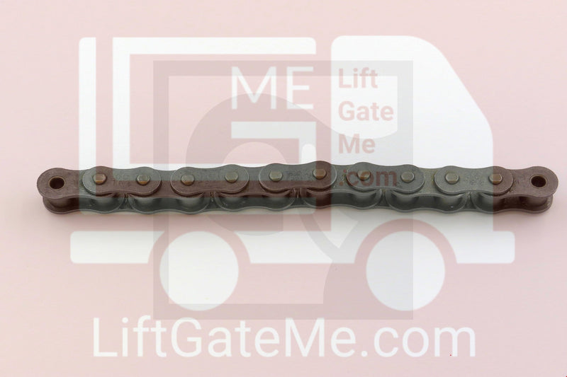 products/hiab-waltco-liftgate-part-watermarked-82011016.jpg