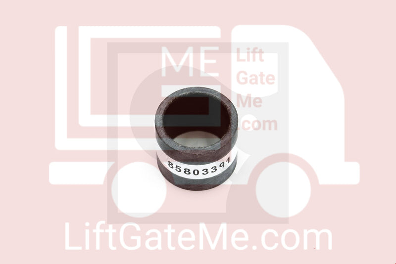 products/hiab-waltco-liftgate-part-watermarked-85803391.jpg