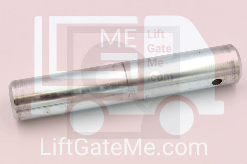 products/hiab-waltco-liftgate-part-watermarked-93111_42668739.jpg