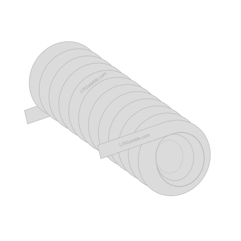 products/lgm-torsion-spring-icon_8aa276a2-c466-4a42-8748-1b2acd30c88b.png