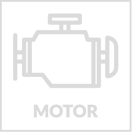 products/liftgateme-liftgate-motor-icon_021bd4f7-80c1-4be3-9304-9588f8957f8b.png