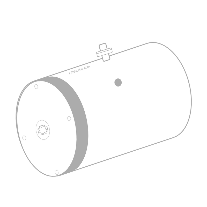 products/liftgateme-liftgate-motor-icon_6f33f692-88fe-44d9-b2cb-289aaef3b20a.png