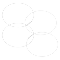 Maxon Liftgate Part 227390