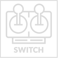 10099320 has been replaced by 80001431