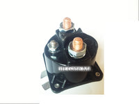 Maxon Solenoid - 262939