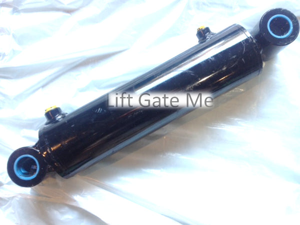 D　704540 Genuine OEM Maxon 287201-01 Liftgate Cylinder GPT-25 GPT-3