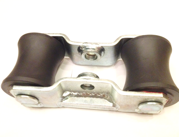 Maxon BMR Right Hand Tandem Rollers 268866-03 – LiftGateMe