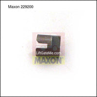 Maxon Liftgate Part 229200