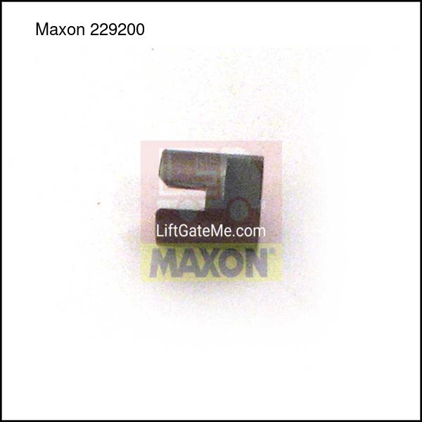 products/maxon-liftgate-229200.jpg