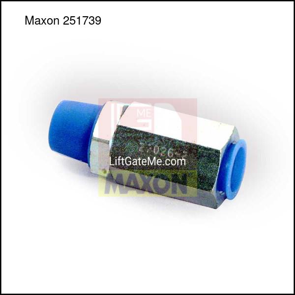 products/maxon-liftgate-251739.jpg