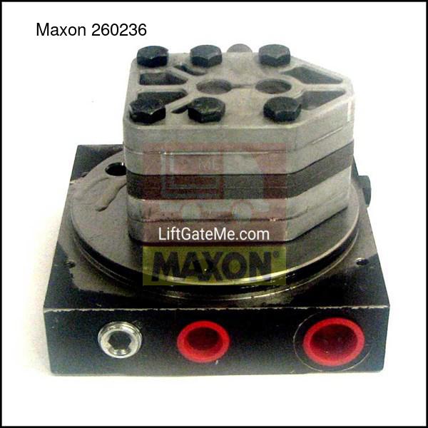 products/maxon-liftgate-260236.jpg