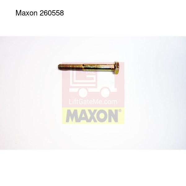 products/maxon-liftgate-260558.jpg