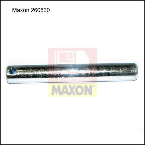 products/maxon-liftgate-260830.jpg