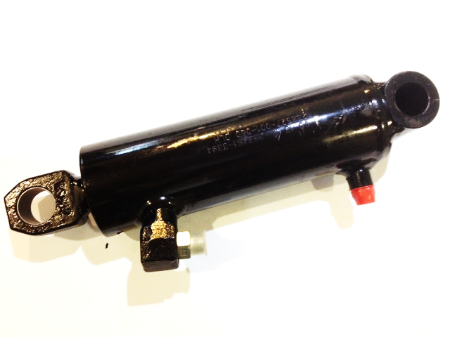 Maxon BMRA Closing Cylinder - 264103