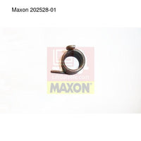 Maxon Liftgate Part 202528-01