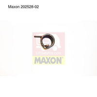 Maxon Liftgate Part 202528-02