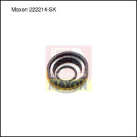Maxon Liftgate Part 222214-SK
