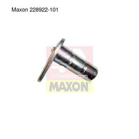 Maxon Liftgate Part 228922-101