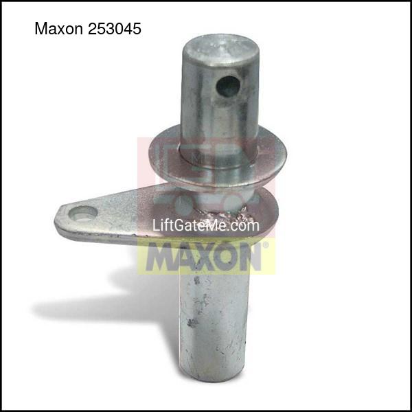 products/maxon-liftgate-part-watermarked-253045.jpg