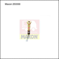 Maxon Liftgate Part 253330