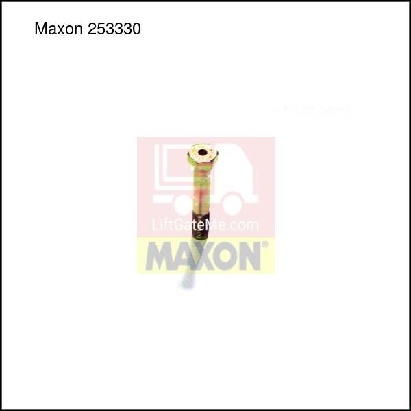 products/maxon-liftgate-part-watermarked-253330.jpg