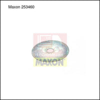 Maxon Liftgate Part 253460