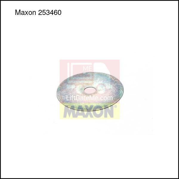 products/maxon-liftgate-part-watermarked-253460.jpg