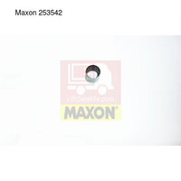 Maxon Liftgate Part 253542