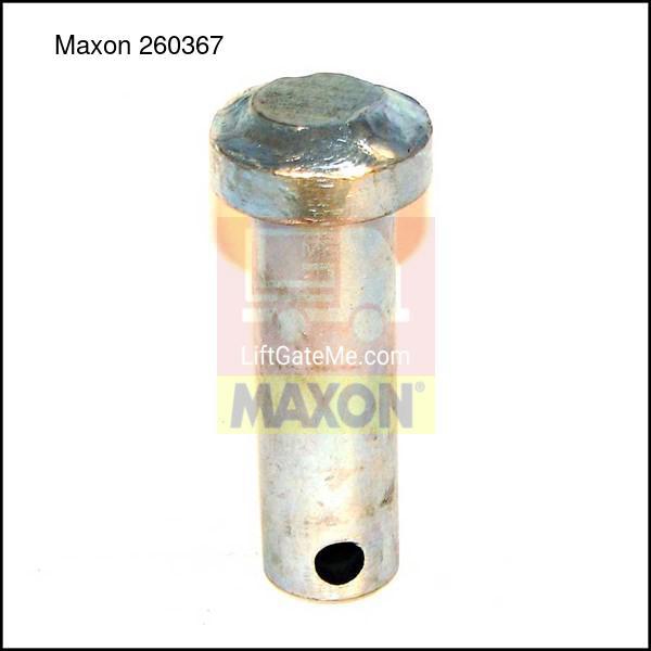 products/maxon-liftgate-part-watermarked-260367.jpg