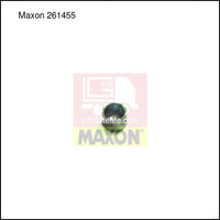 Maxon Liftgate Part 261455